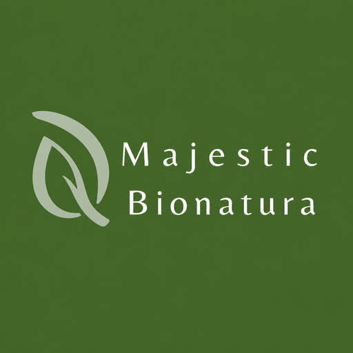 Majestic Bionatura